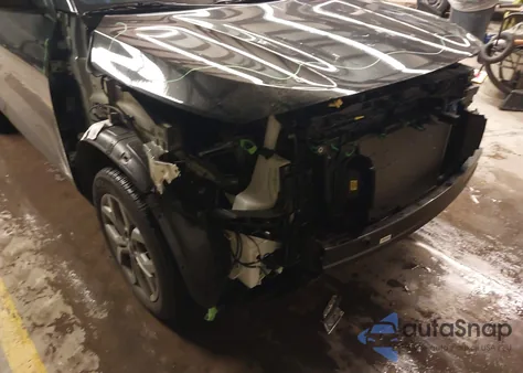 2024 Kia Seltos S from USA, damaged, VIN KNDEUCAA9R7566696